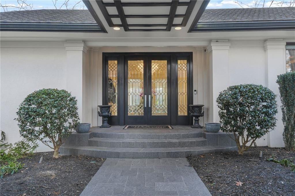 7 Whitewater Trl Nw - Photo 3 of 50