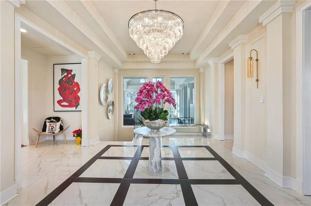 7 Whitewater Trl Nw - Photo 4 of 50