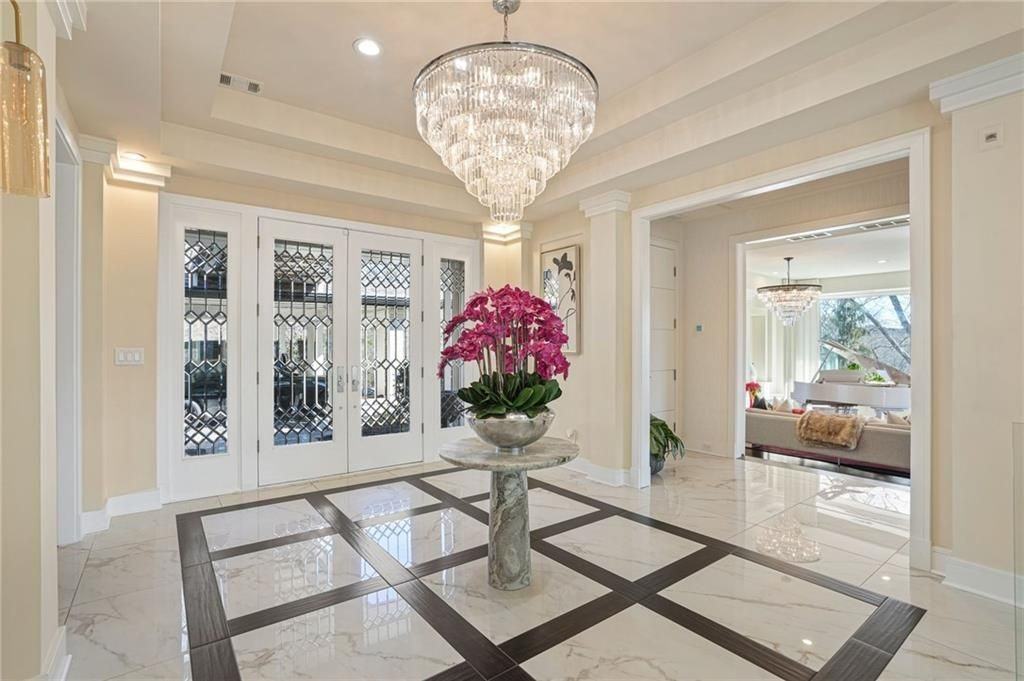 7 Whitewater Trl Nw - Photo 5 of 50