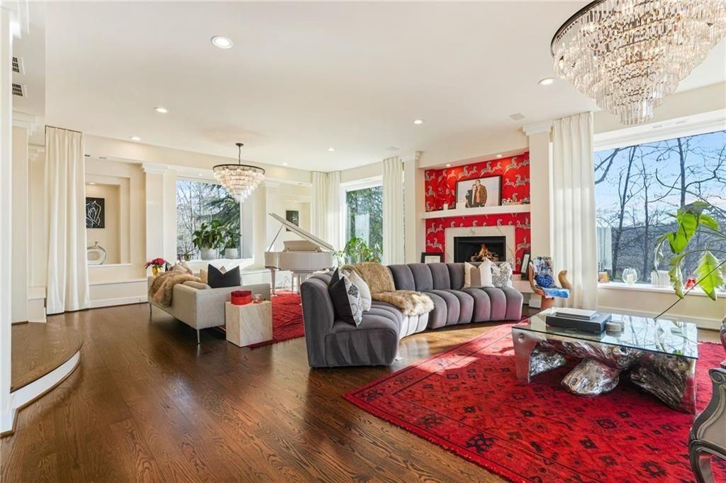 7 Whitewater Trl Nw - Photo 6 of 50