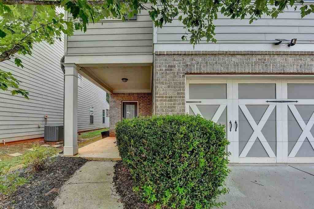 5166 Apple Grove Rd - Photo 2 of 29