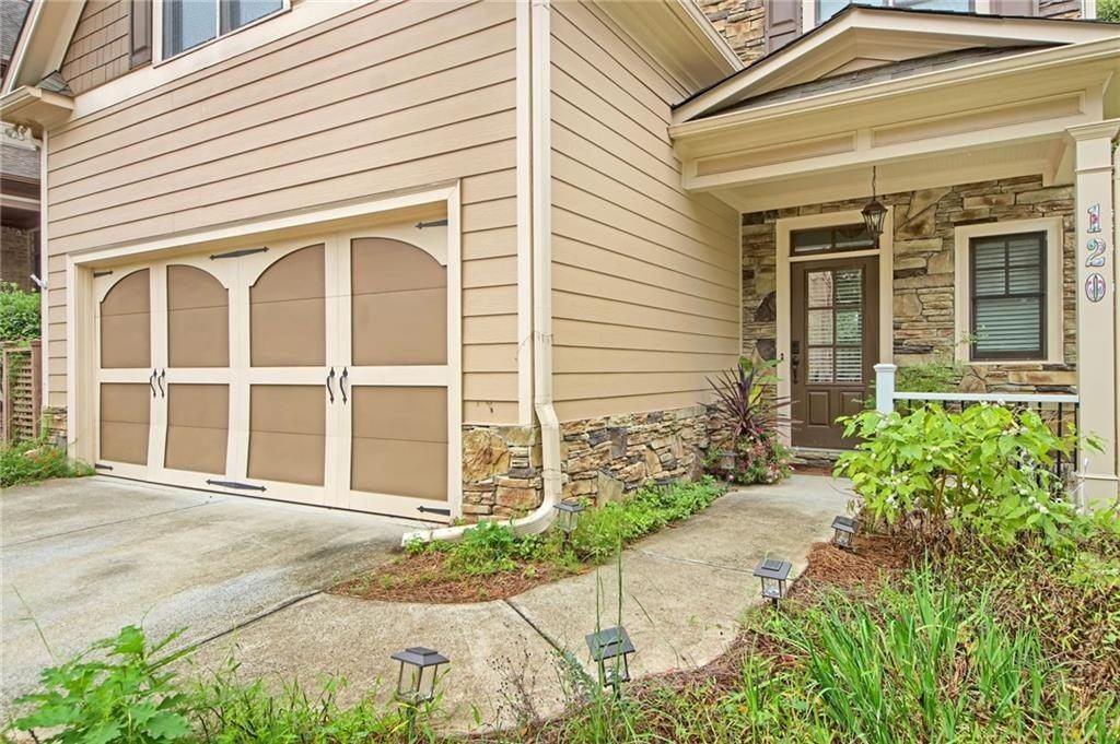 120 Cornerstone Pl - Photo 2 of 29