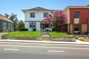 4224 Brockton Ave - Photo 1 of 1