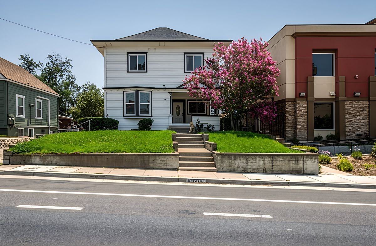 4224 Brockton Ave - Photo 2 of 23