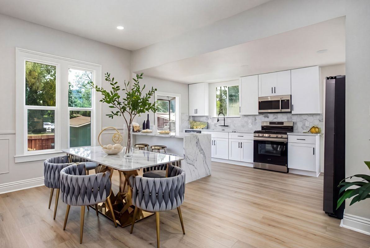 4224 Brockton Ave - Photo 4 of 23