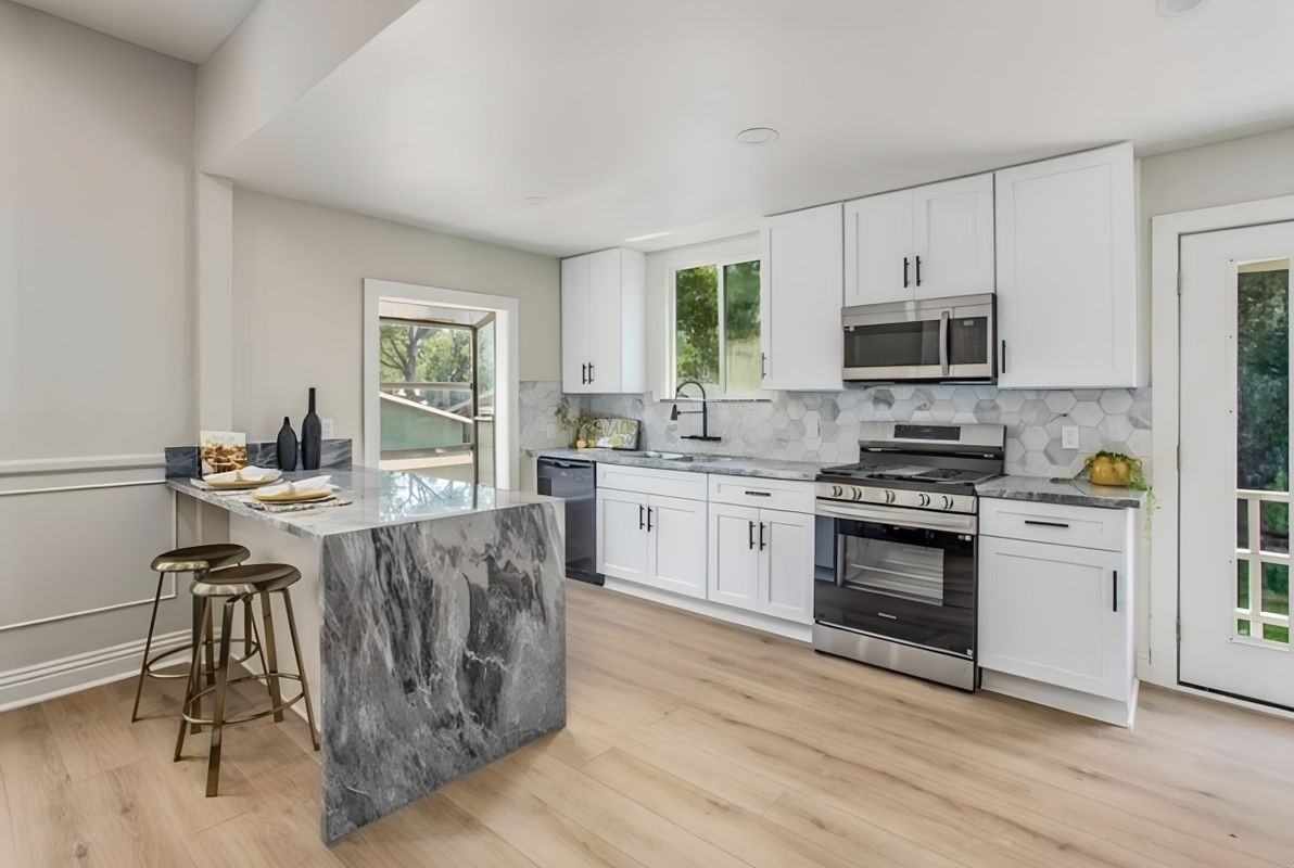 4224 Brockton Ave - Photo 5 of 23