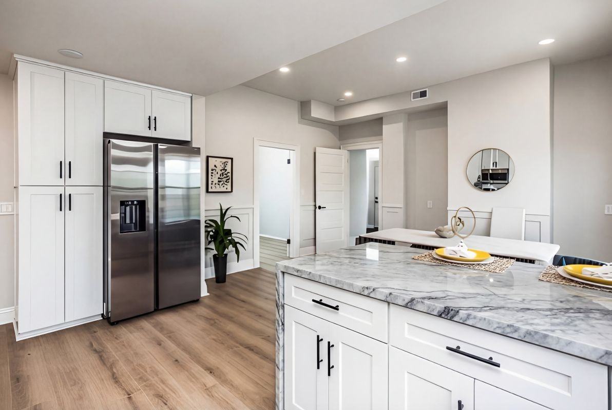 4224 Brockton Ave - Photo 7 of 23