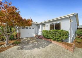 featured image of 1031 Camellia Dr