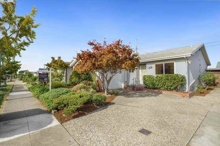 1031 Camellia Dr - Photo 2 of 12