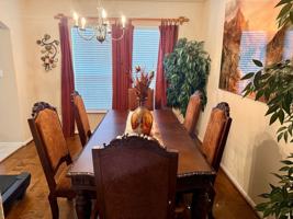 featured image of 21831 Catoosa Dr