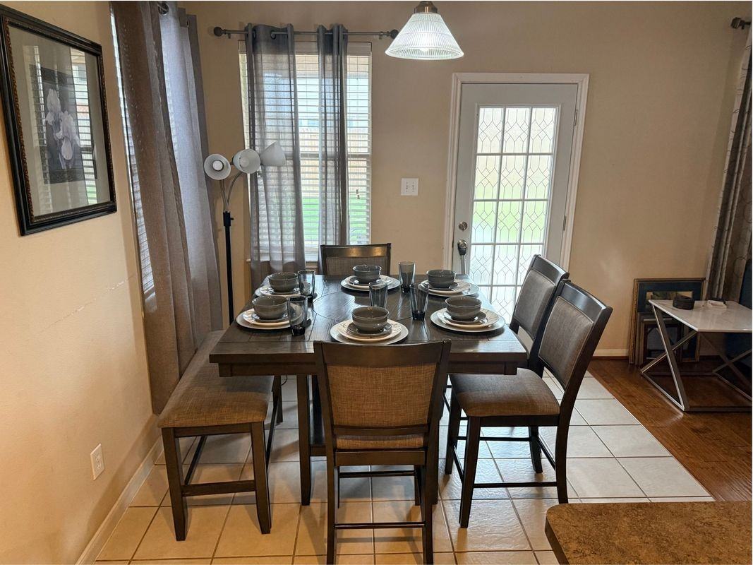 21831 Catoosa Dr - Photo 2 of 12