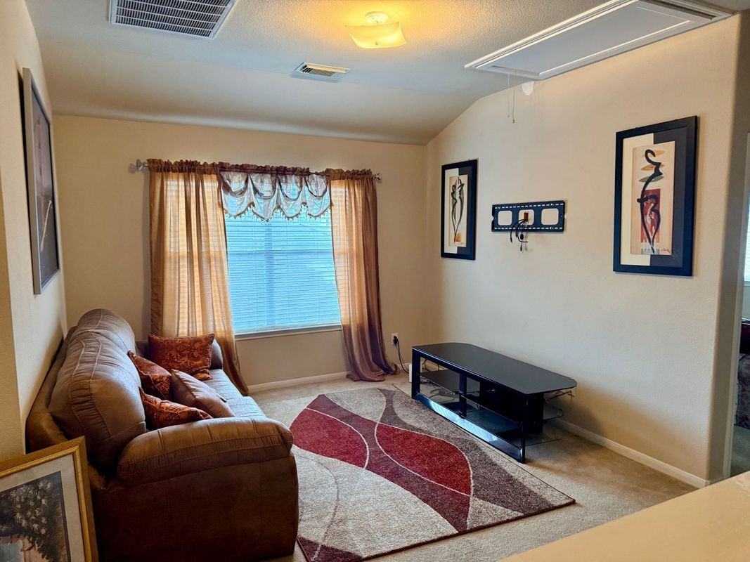 21831 Catoosa Dr - Photo 5 of 12