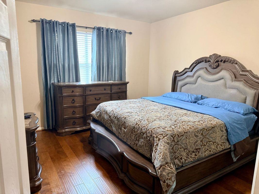 21831 Catoosa Dr - Photo 6 of 12