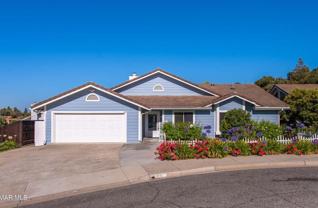 88 Herringbone Ct - Photo 1 of 1