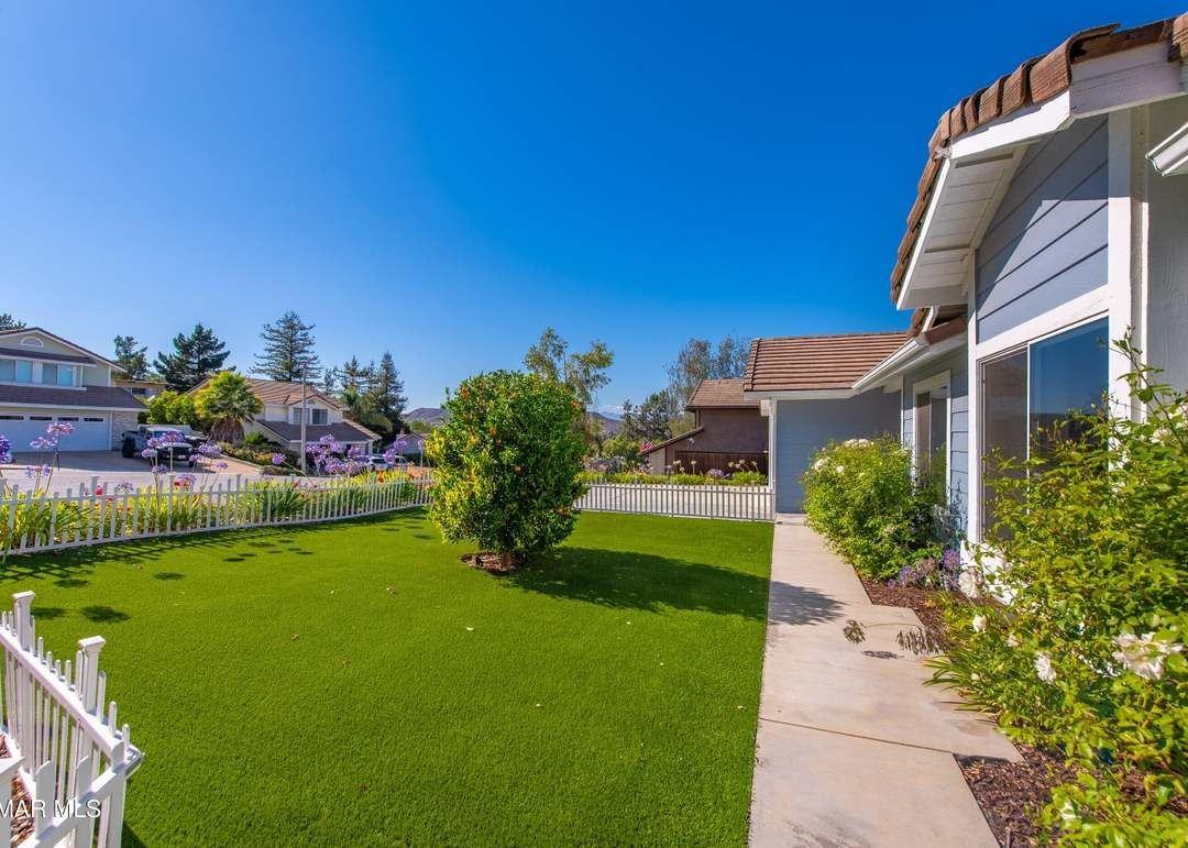 88 Herringbone Ct - Photo 2 of 22