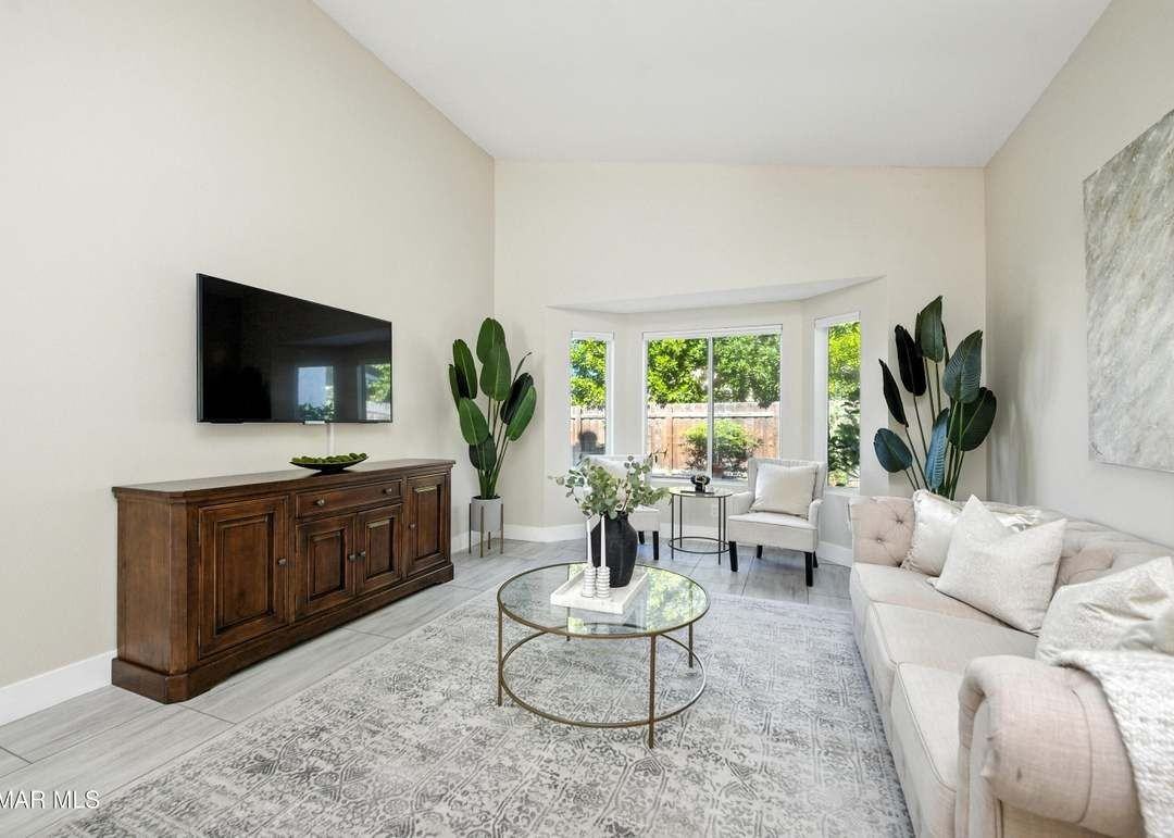 88 Herringbone Ct - Photo 3 of 22