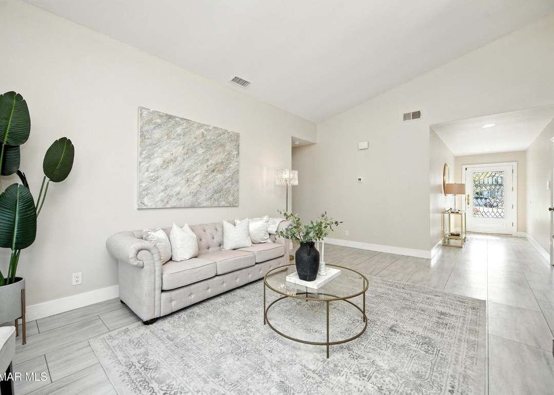 88 Herringbone Ct - Photo 4 of 22