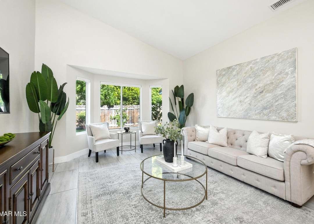 88 Herringbone Ct - Photo 5 of 22