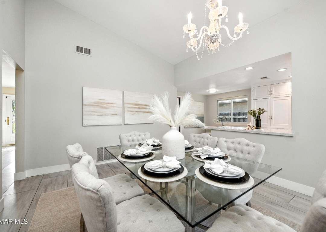 88 Herringbone Ct - Photo 6 of 22