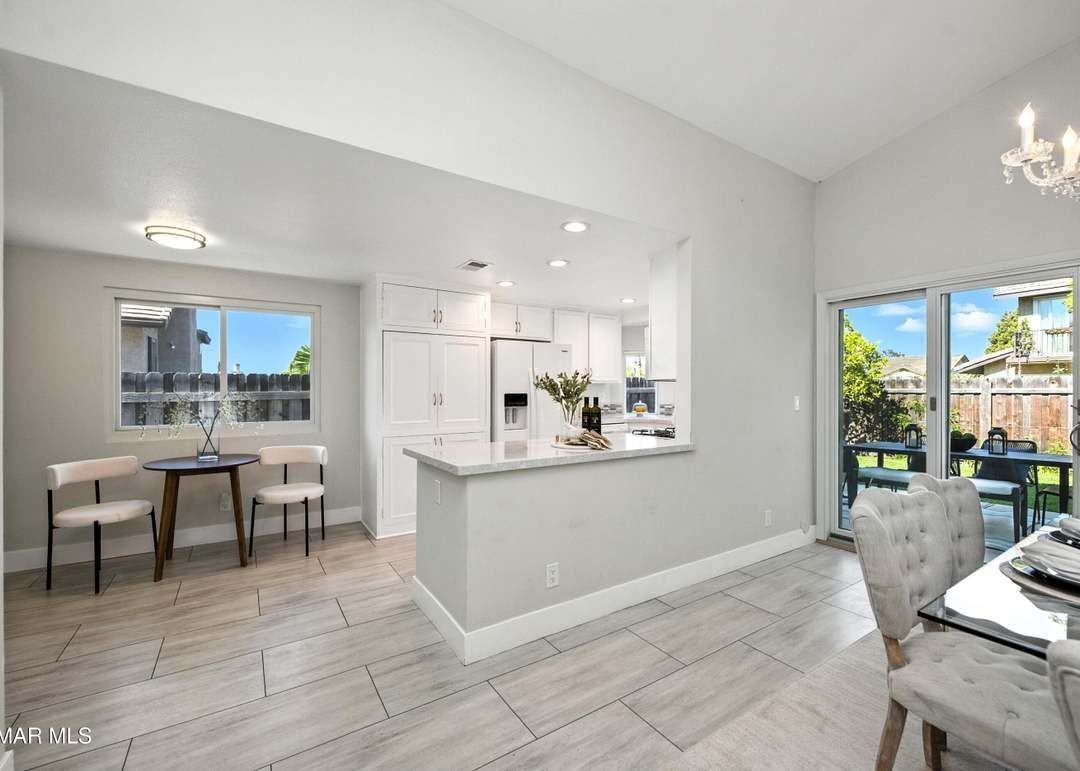 88 Herringbone Ct - Photo 7 of 22