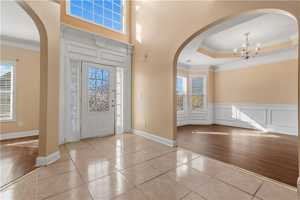 featured image of 820 Kaitlyn Dr