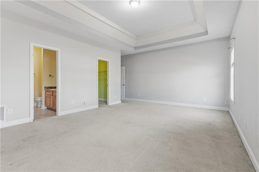 820 Kaitlyn Dr - Photo 7 of 18