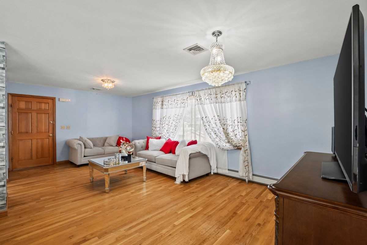 391 Taylor Ave ##2 - Photo 2 of 15