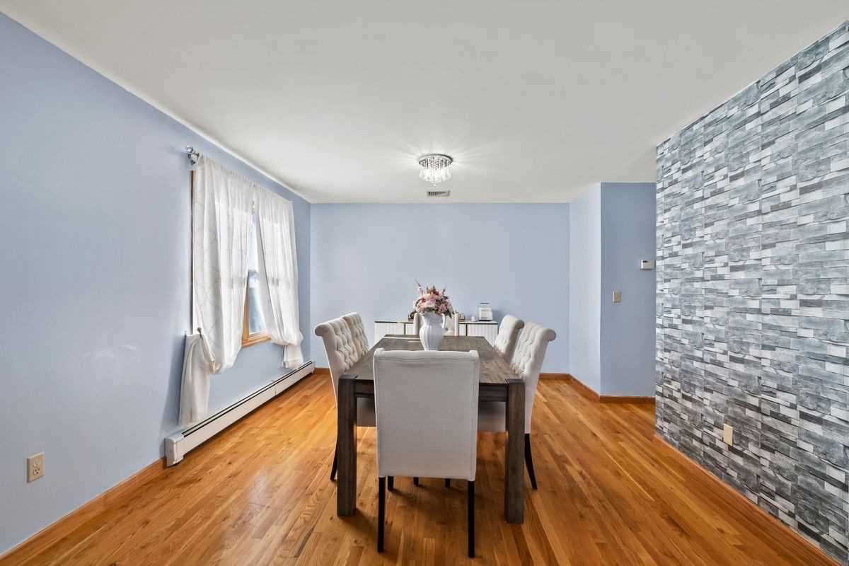 391 Taylor Ave ##2 - Photo 6 of 15