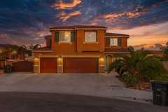 873 Santona Ct - Photo 1 of 1