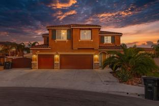 873 Santona Ct - Photo 1 of 1