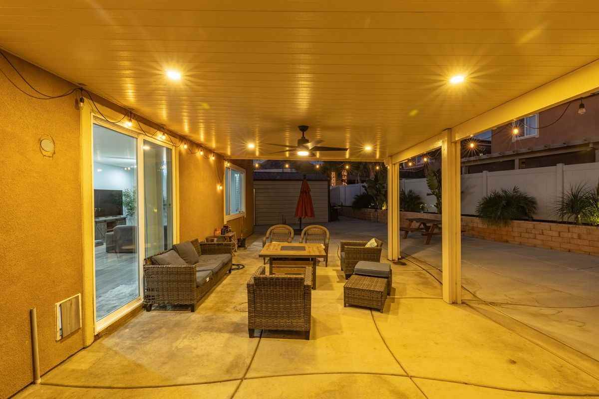 873 Santona Ct - Photo 3 of 50