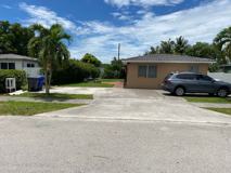 5616 Arthur St - Photo 1 of 1