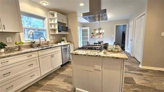 2343 Hunting Valley Dr - Photo 1 of 1