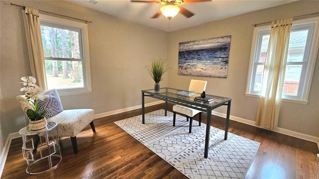 2343 Hunting Valley Dr - Photo 5 of 22