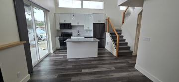 featured image of 101 Julian Dr