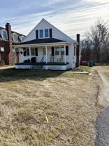 17335 N Seton Ave - Photo 1 of 1