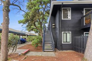 14511 Sw Grayling Ln - Photo 1 of 1