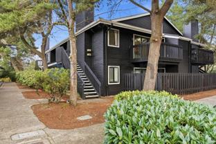 14511 Sw Grayling Ln - Photo 1 of 1