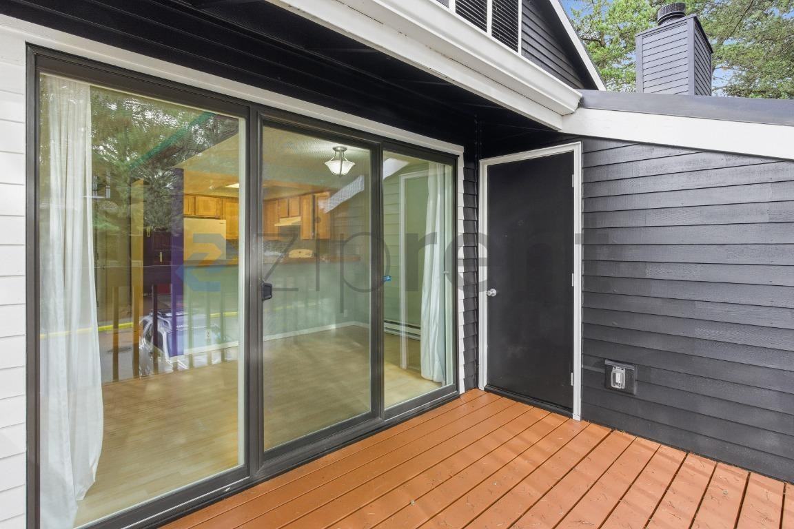 14511 Sw Grayling Ln - Photo 4 of 17