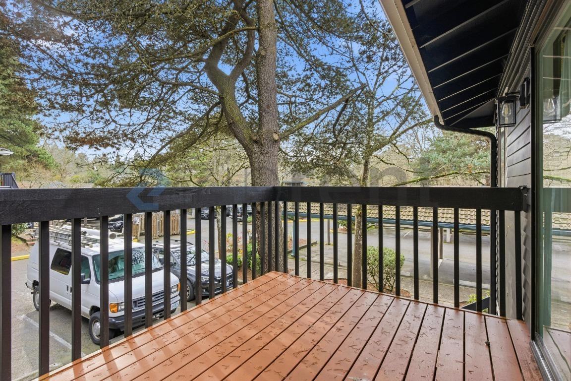 14511 Sw Grayling Ln - Photo 5 of 17