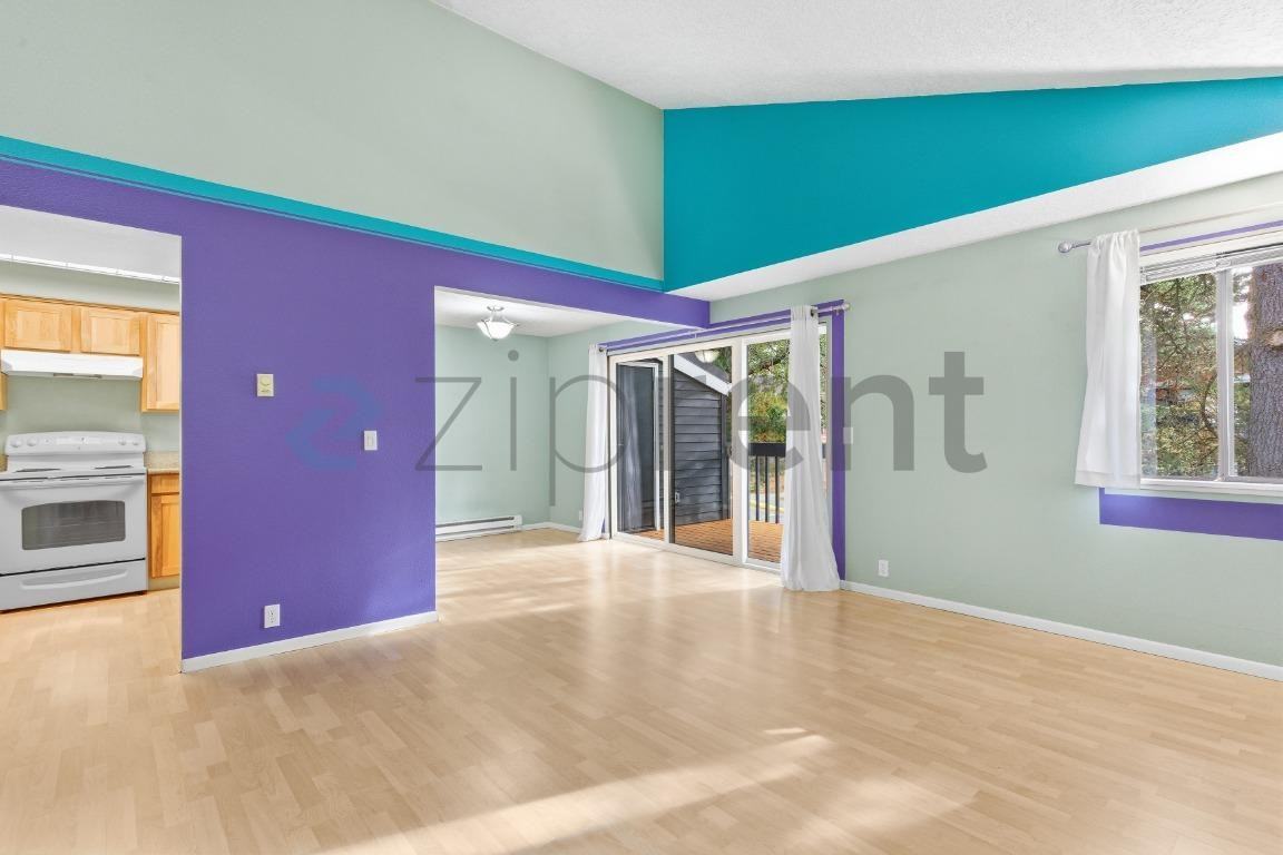 14511 Sw Grayling Ln - Photo 6 of 17