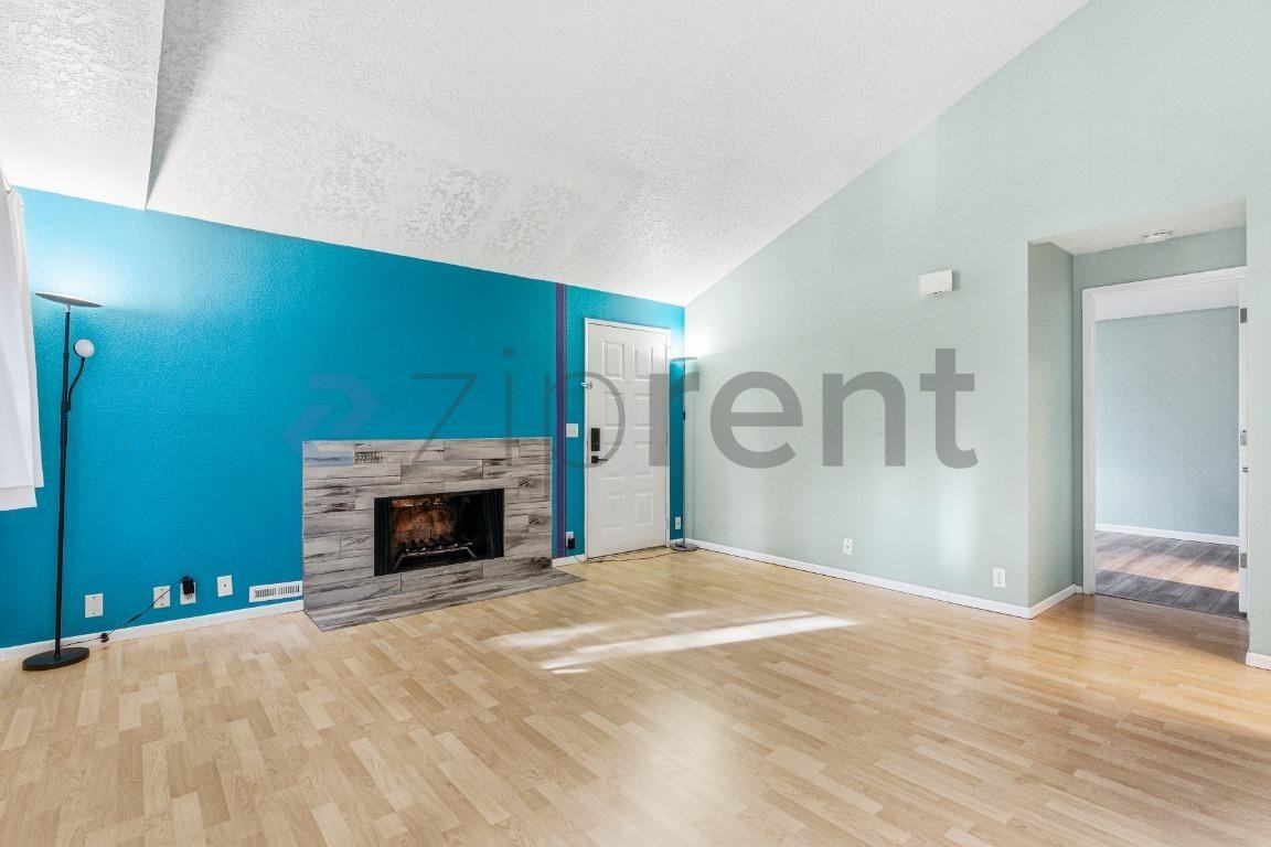 14511 Sw Grayling Ln - Photo 7 of 17