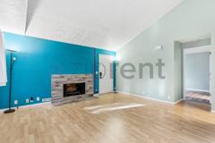 14511 Sw Grayling Ln - Photo 1 of 1