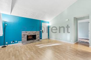 14511 Sw Grayling Ln - Photo 1 of 1