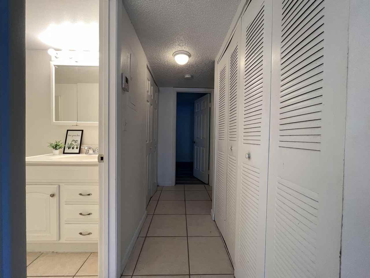 1105 Flager Ave., #345 - Photo 4 of 16