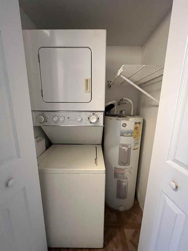 1105 Flager Ave., #345 - Photo 6 of 16