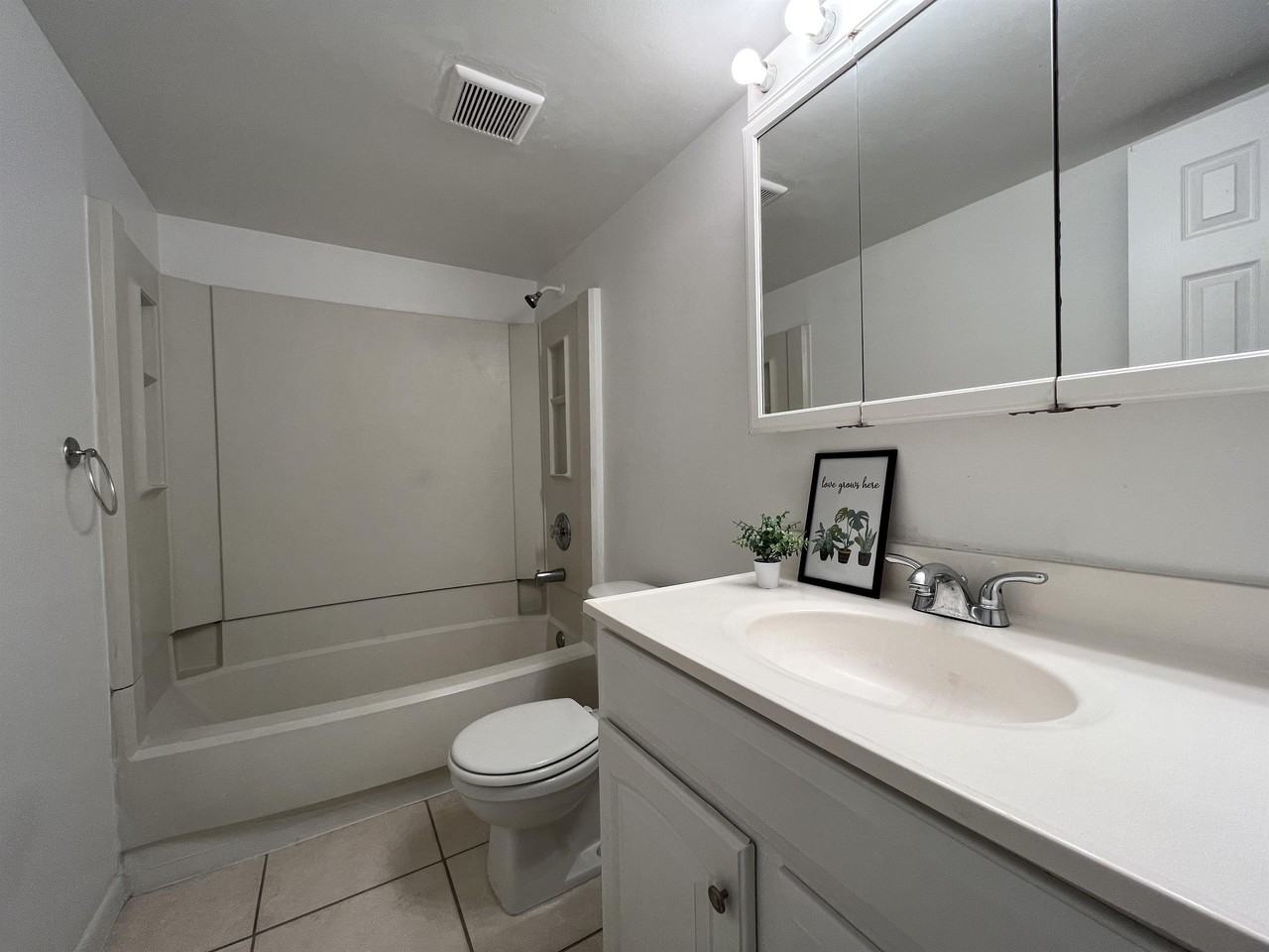 1105 Flager Ave., #345 - Photo 3 of 16