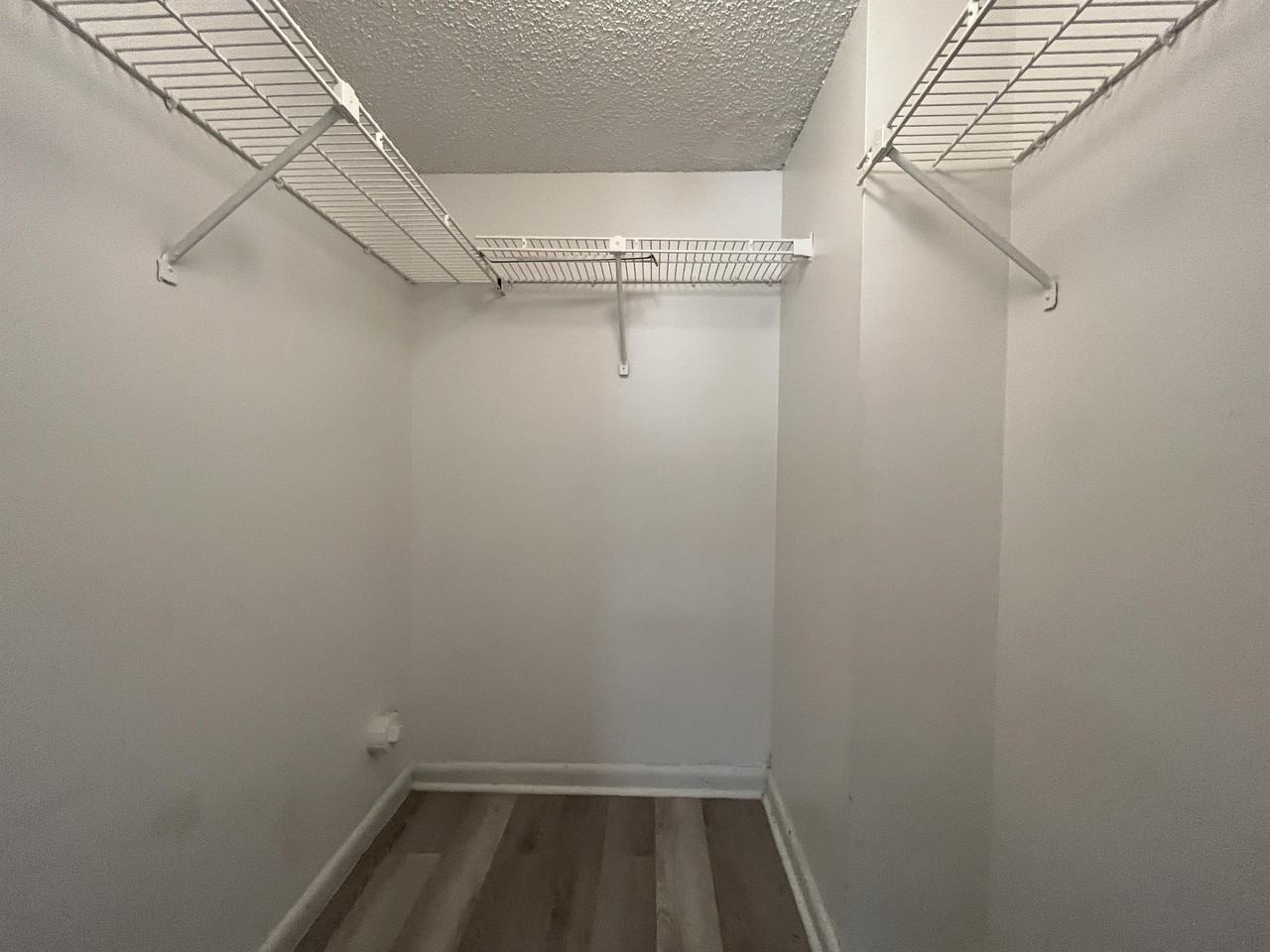 1105 Flager Ave., #345 - Photo 7 of 16