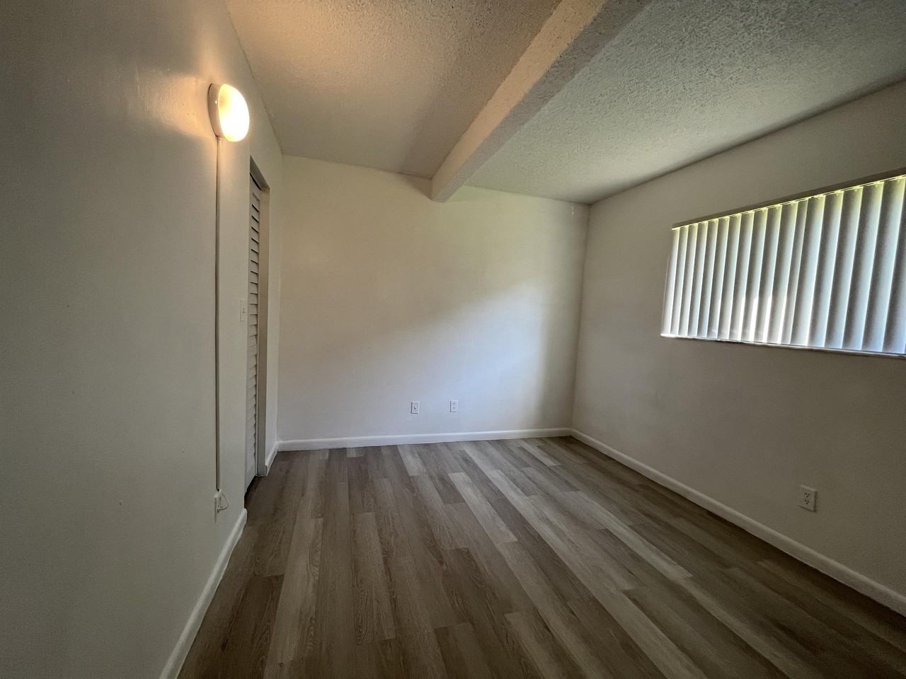 1105 Flager Ave., #345 - Photo 2 of 16