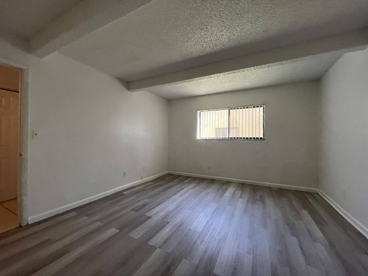 1105 Flager Ave., #345 - Photo 5 of 16